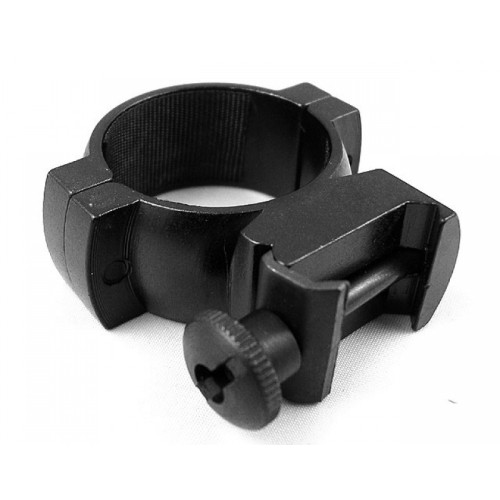 Крепление - кольца 3021 M