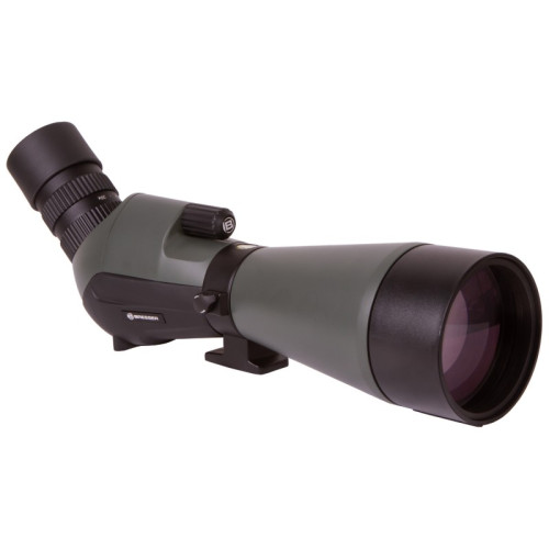 Зрительная труба Bresser Condor 20-60x85