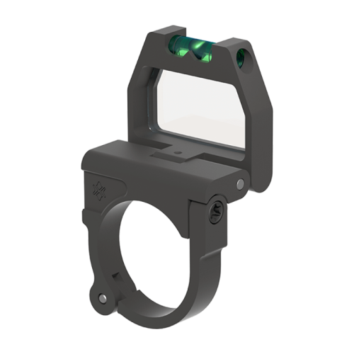 Кольцо-увеличитель Vector Optics для турели 30мм