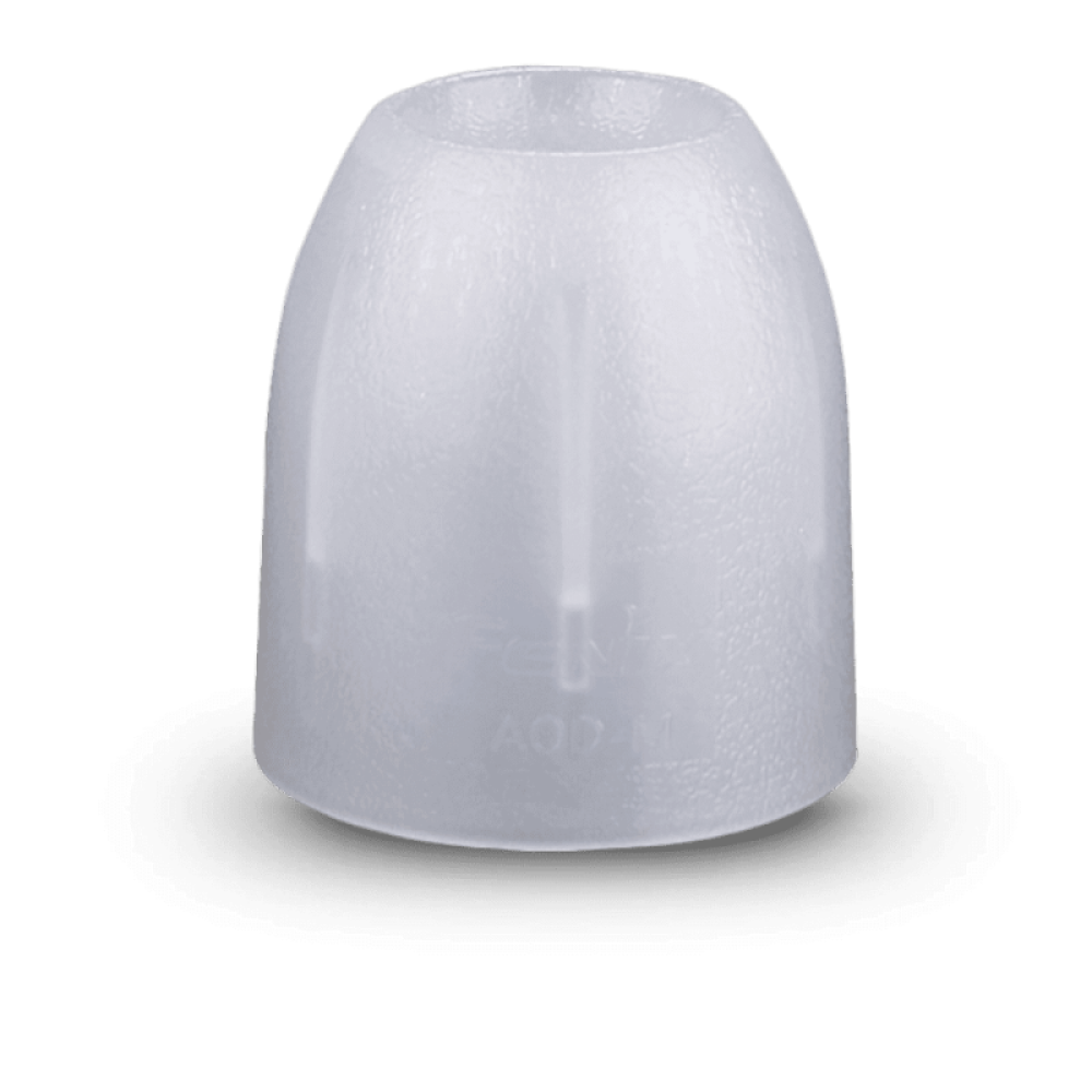 Диффузионный фильтр FENIX AOD-M