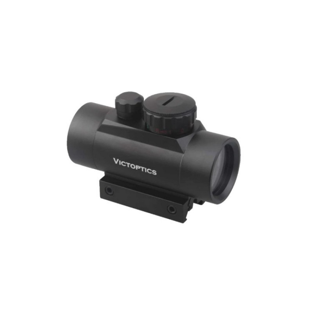 Коллиматорный прицел Vector Optics Victoptics T1 1x35 (Q)
