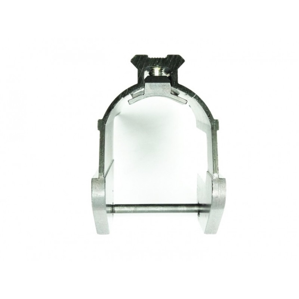 Кронштейн Weaver для МР-135, МР-155, Ares, Stoeger 2000A, Benelli (База SAG-3)