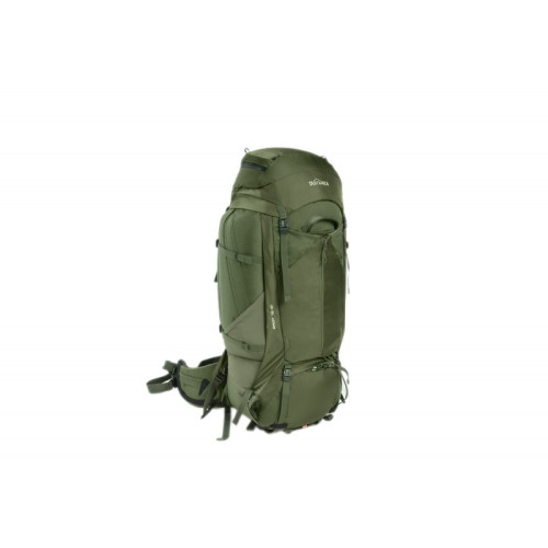 Рюкзак туристический Tatonka Bison 75+10