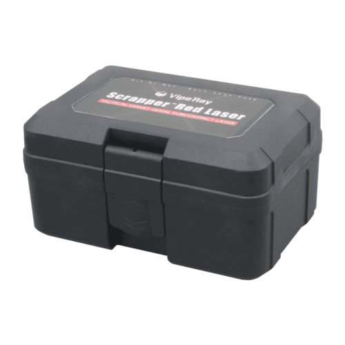 Лазерный целеуказатель Vector Optics VipeRay Scrapper Subcompact
