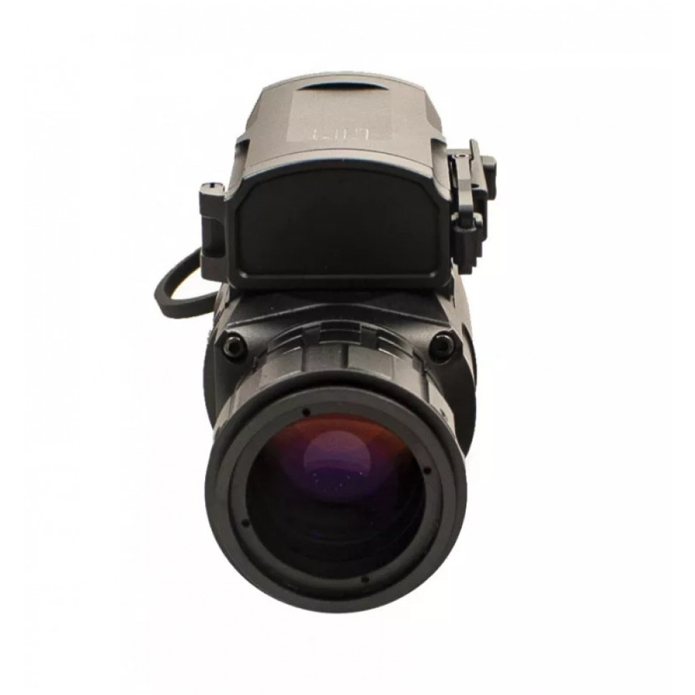 Тепловизионный прицел Fahrentec FMR335