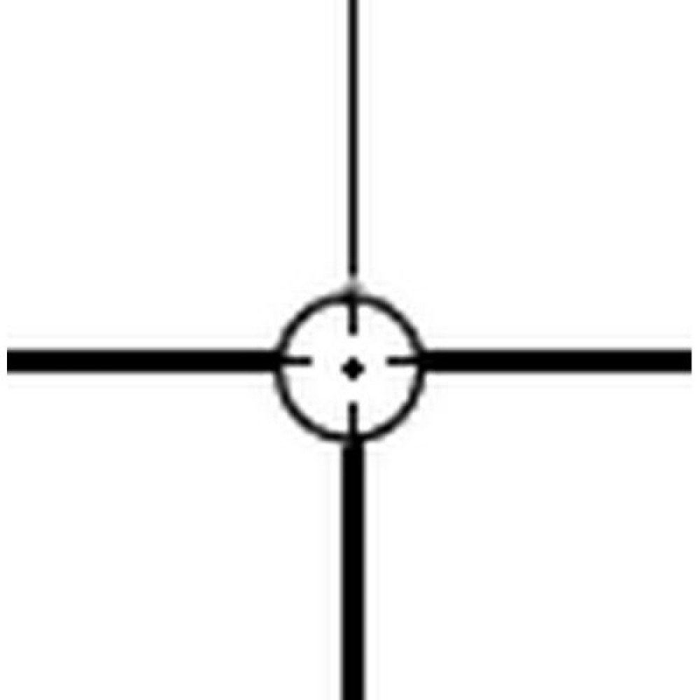 Оптический прицел Пилад ВОМЗ 8x48 LD