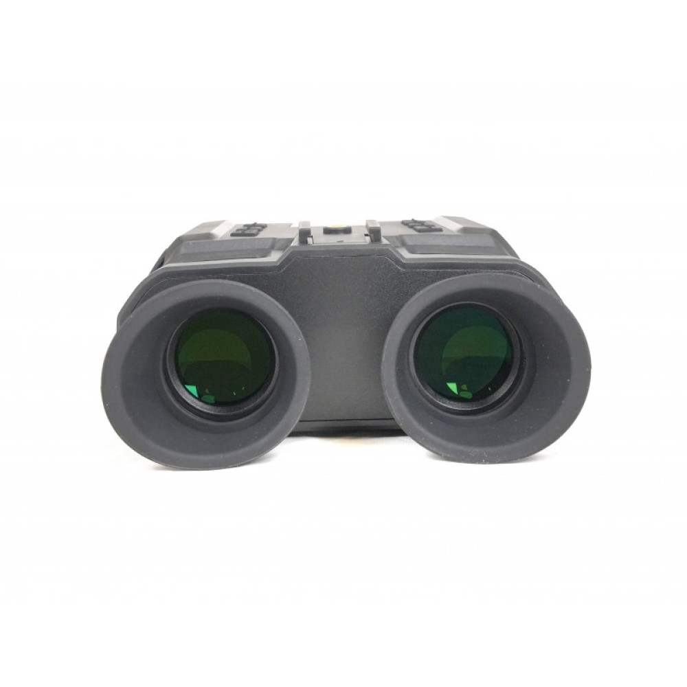 Цифровой бинокль день/ночь ARKON Lite NVG2