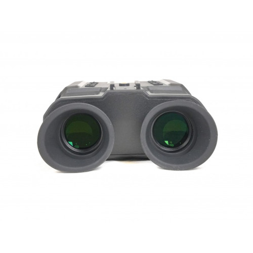 Цифровой бинокль день/ночь ARKON Lite NVG2