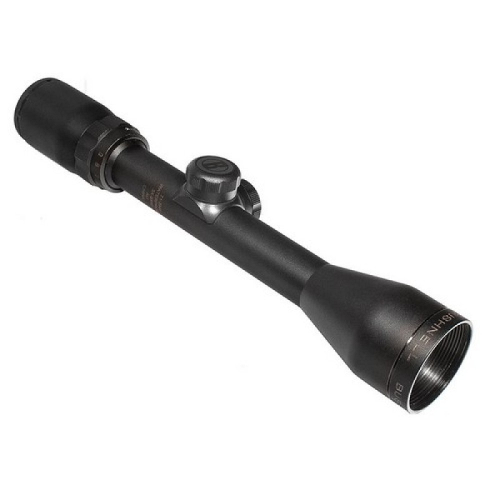 Оптический прицел Bushnell Banner BDC 3-9x40 (Multi-X)