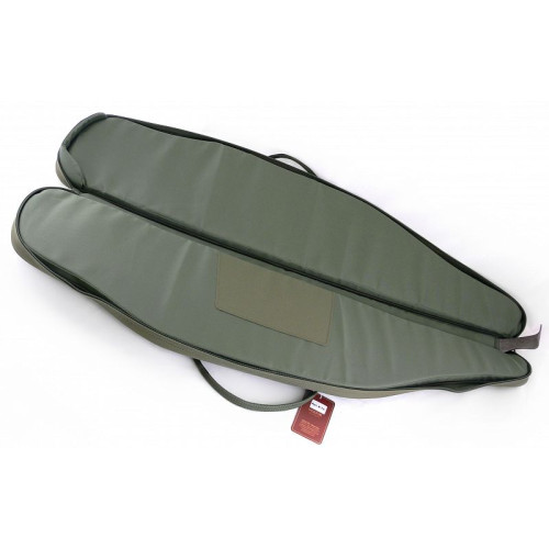 Чехол Vektor для винтовки с оптическим прицелом, 112см