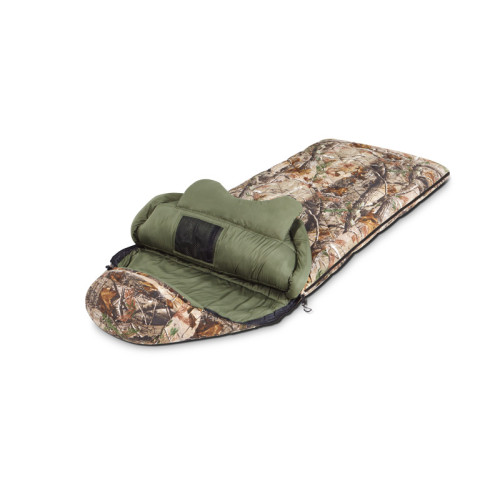 Cпальный мешок Tengu Mark 26sb