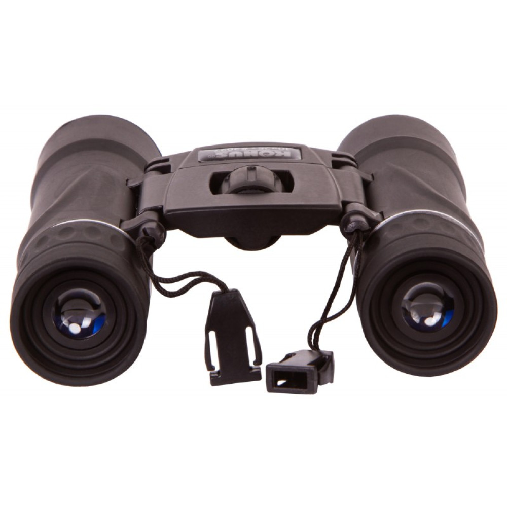 Бинокль Konus Next 10x25