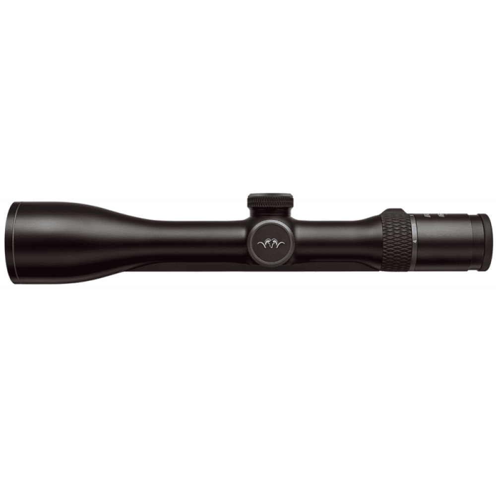 Оптический прицел Blaser Infinity 4-20x58 Ш IC (80400926)