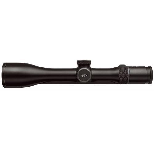 Оптический прицел Blaser Infinity 4-20x58 Ш IC (80400926)