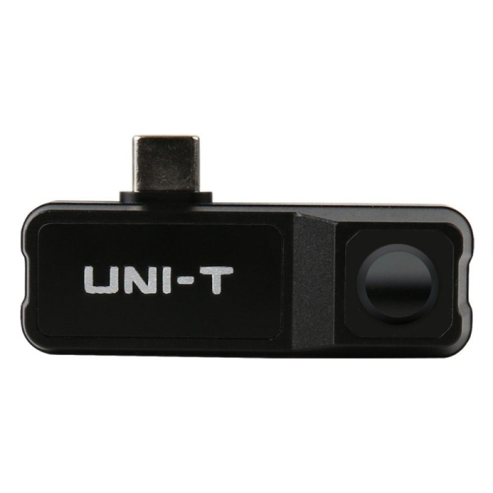 Тепловизор UNI-T UTi120 Mobile