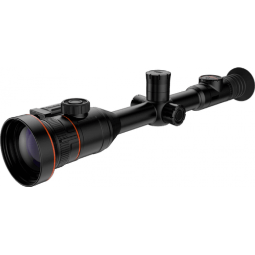 Тепловизионный прицел RikaNV Barsuk 660L