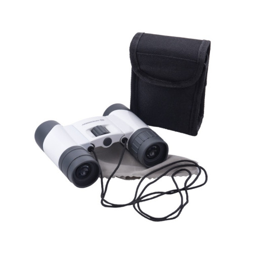 Бинокль Bresser Eventos 6x18