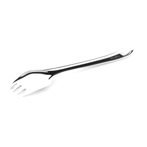 Ложка-вилка из нержавеющей стали FireMaple Fmt-832