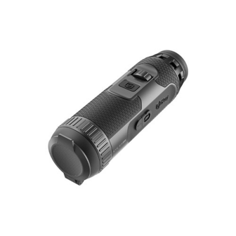 Тепловизионный монокуляр iRay xEye 3 E3 Max