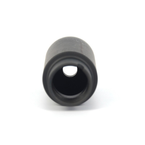 Дожигатель Вектор-7,62 VR-DTLS (сталь), М24х1,5, калибр 7.62