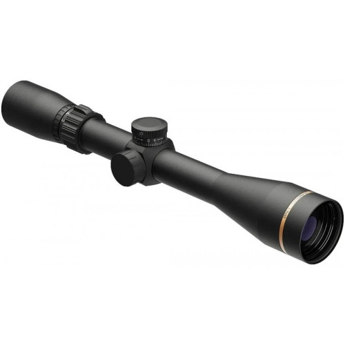 Оптический прицел Leupold VX-Freedom 3-9x40 CDS (сетка Tri-MOA) без подсветки