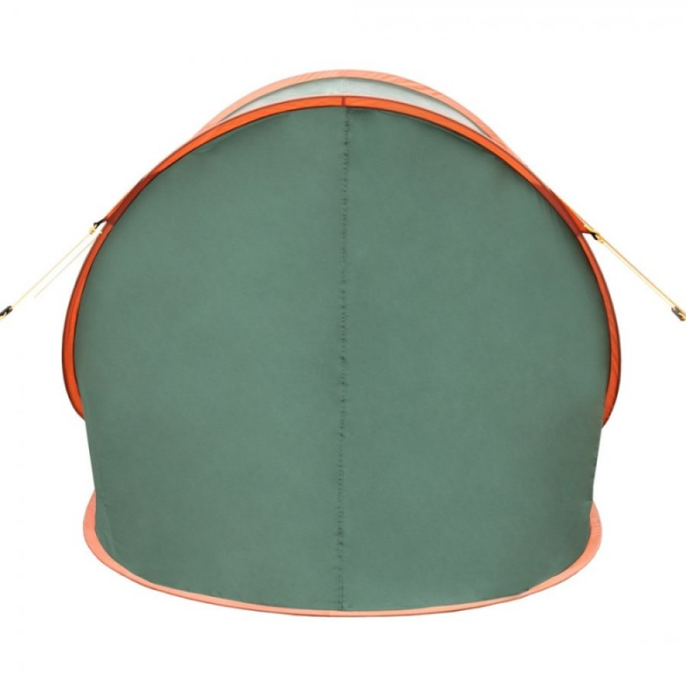 Палатка Totem POP Up 2 (V2) (зеленый)