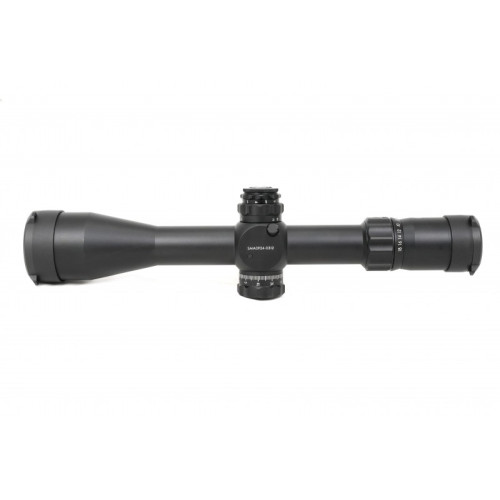 Оптический прицел Arkon Model A 3-18x50