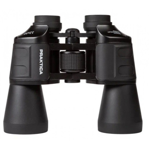 Бинокль PRAKTICA Falcon 12x50