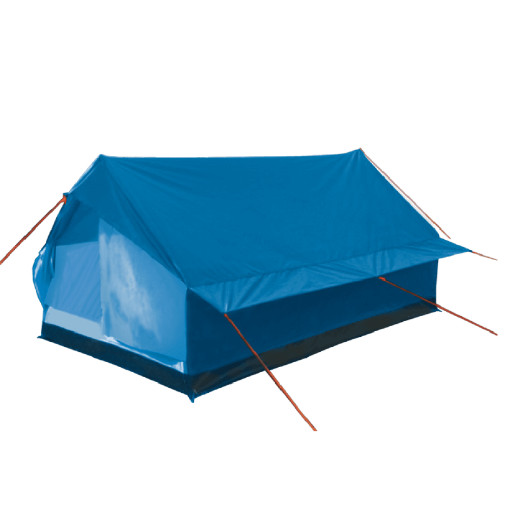 Палатка Arten Trump