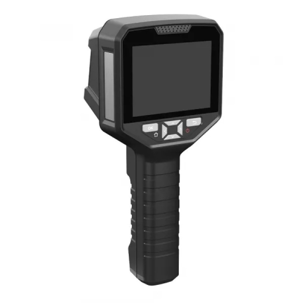 Тепловизор для измерения Windford Strorri 24
