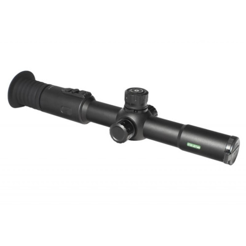 Тепловизионный прицел ATAK ET22-25 TUBE