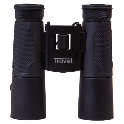 Бинокль Bresser Travel 12x32
