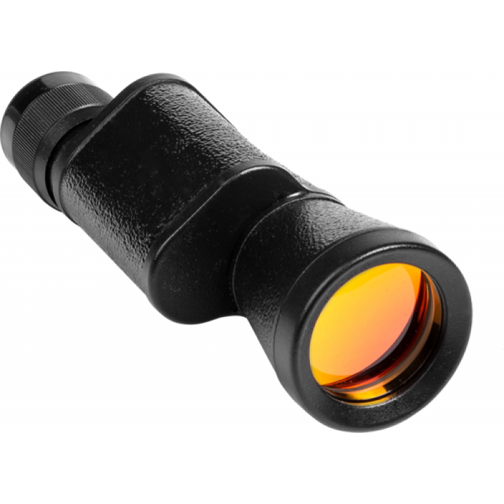 Монокуляр МП 10х40 «Байгыш» с рубиновым покрытием