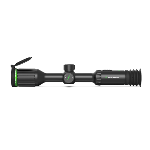 Тепловизионный прицел Conotech Night Arrow 635PRO