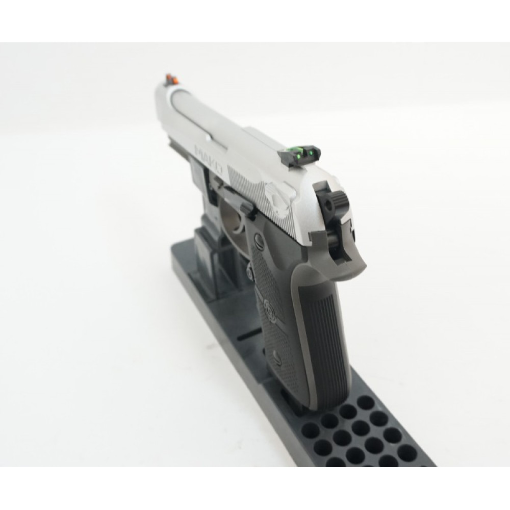 Пневматический пистолет Crosman CM9B Mako (Beretta)