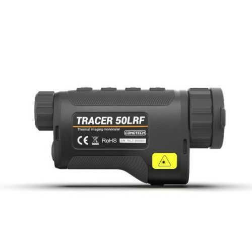 Тепловизор CONO Tracer 50 LRF PRO с дальномером