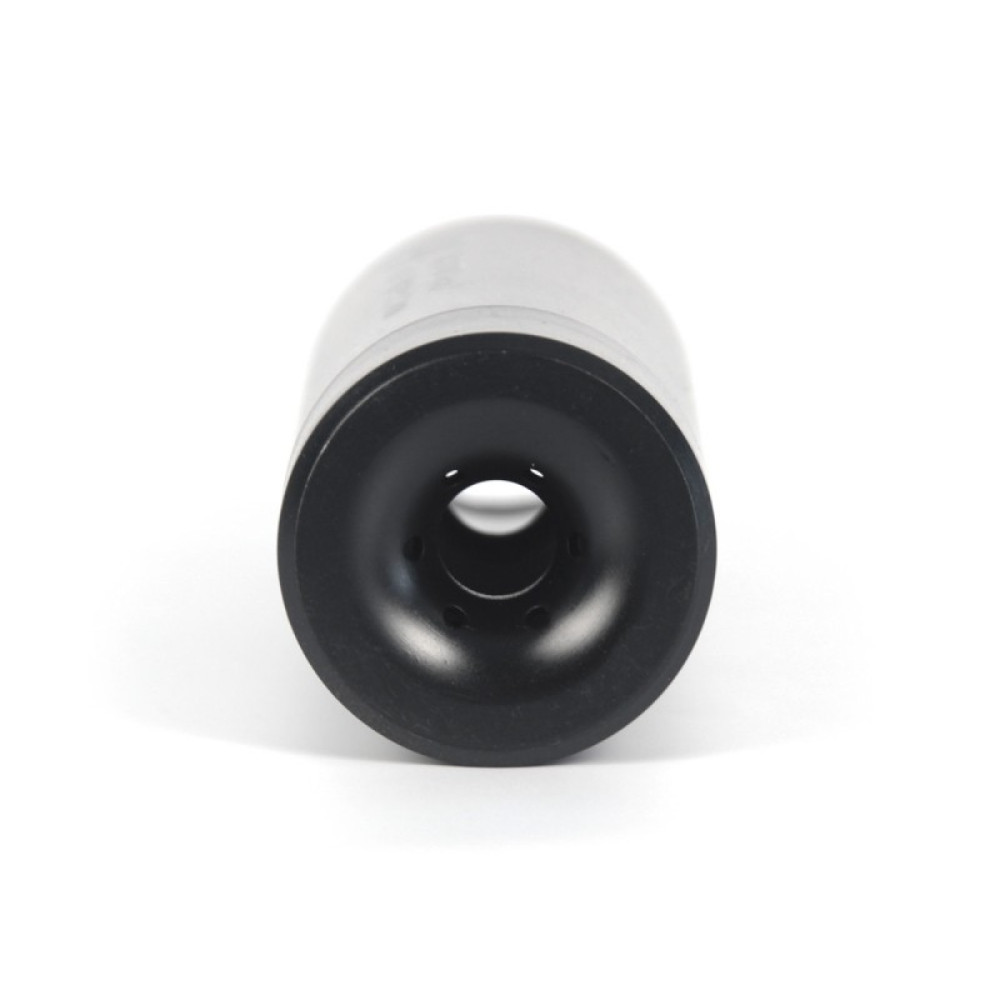 Дожигатель Вектор-7,62 VR-DTLS gen2 (сталь), М24х1,5,калибр 7.62