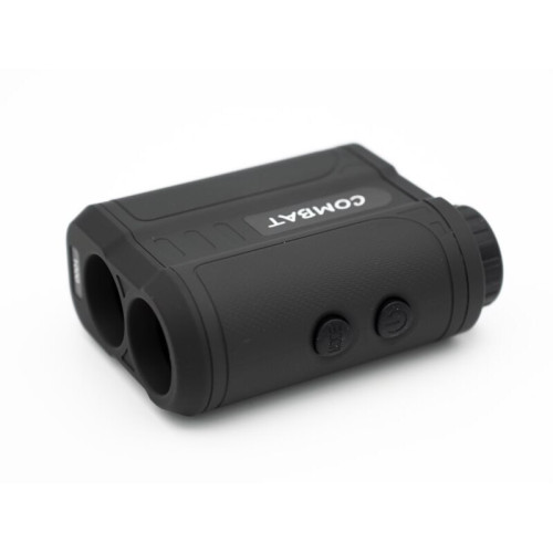 Лазерный дальномер Combat 1000