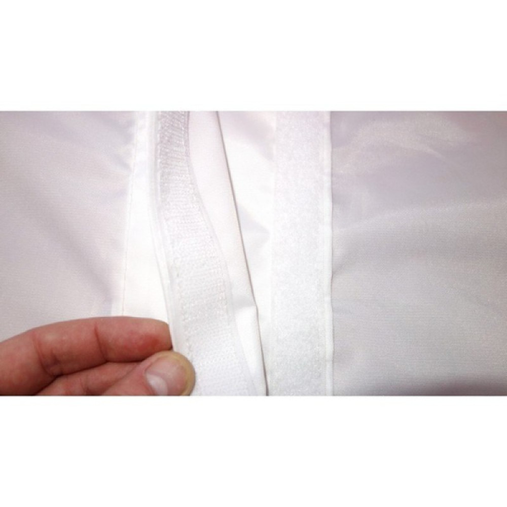 Палатка Пингвин MrFisher 200