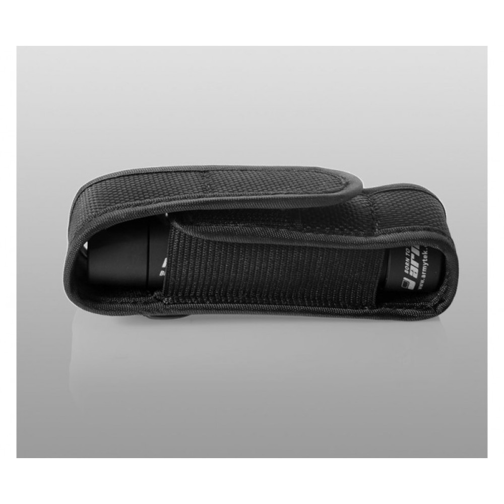 Фонарь на каждый день Armytek Prime C2