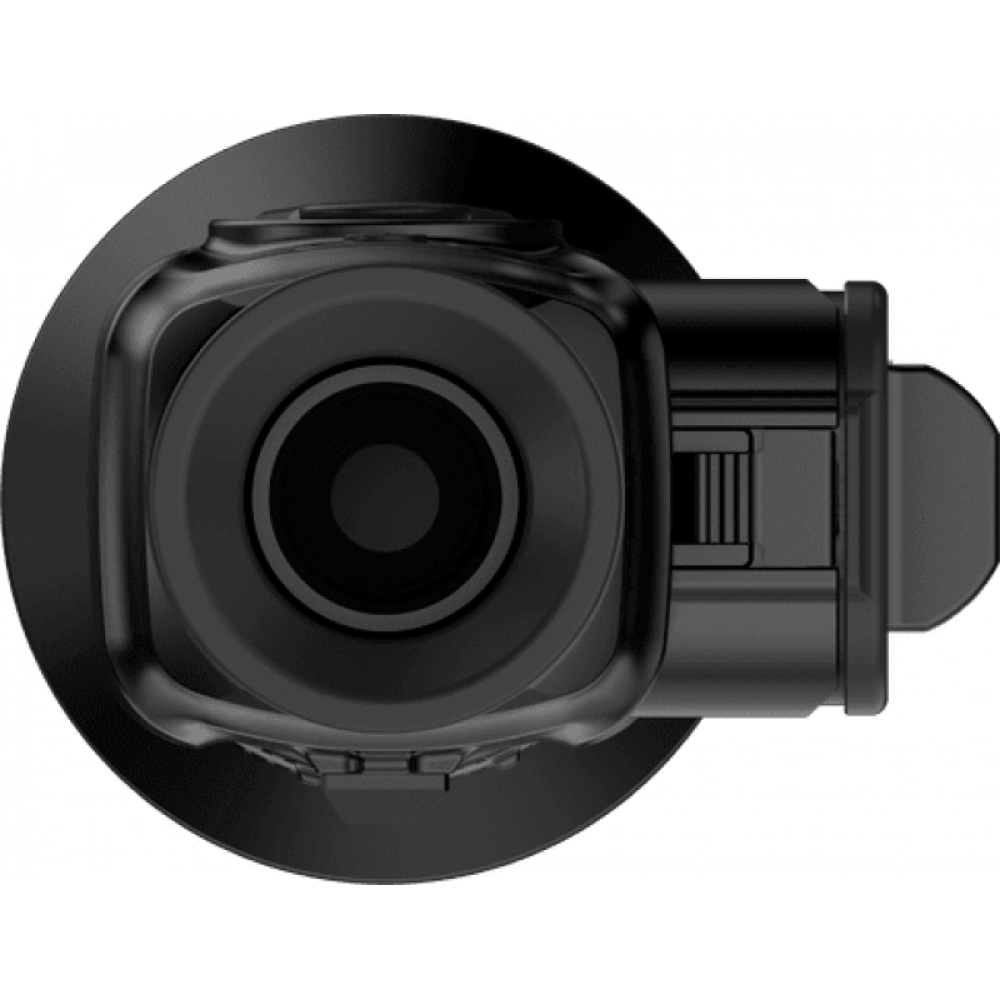 Тепловизионный прицел RikaNV Lesnik 335L