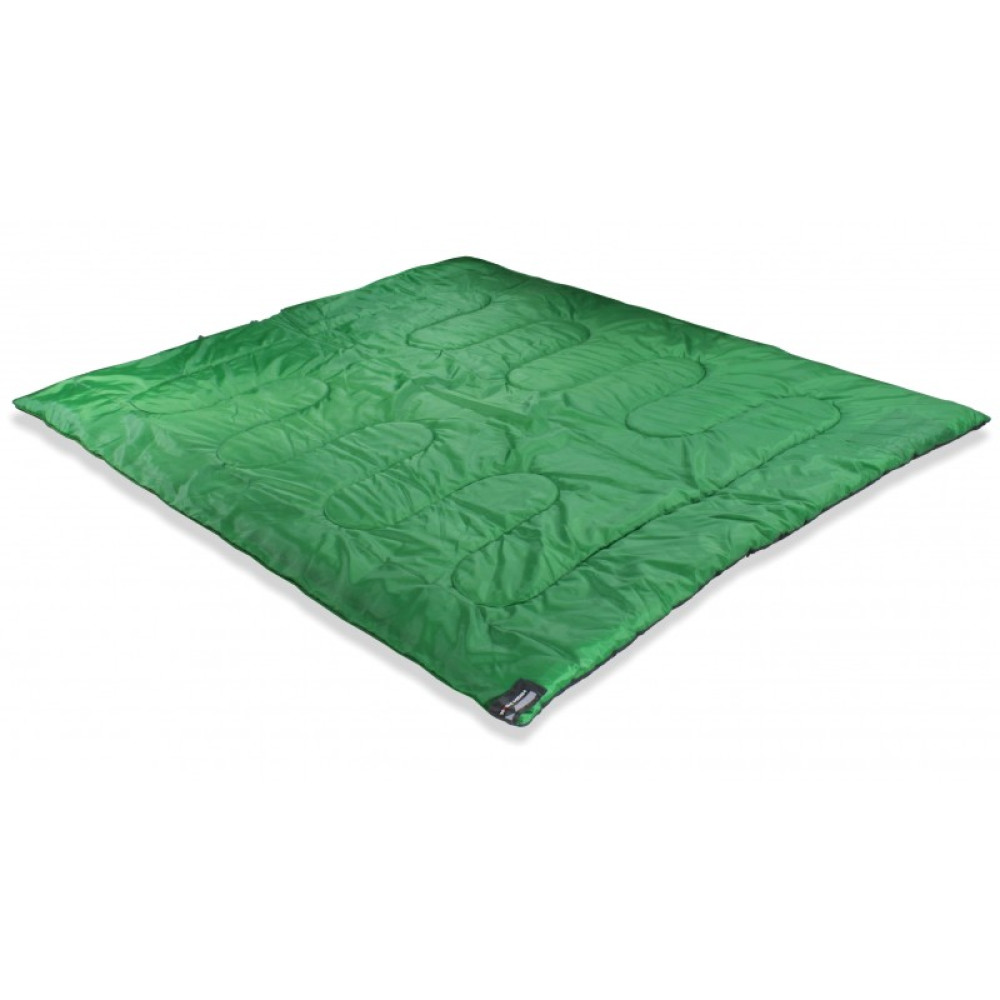 Спальный мешок High Peak Patrol