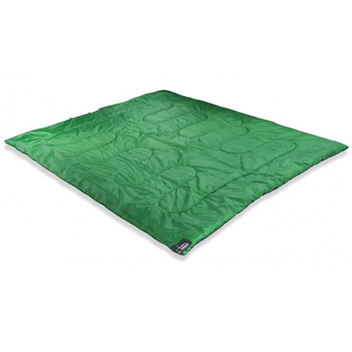 Спальный мешок High Peak Patrol