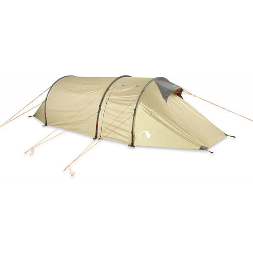 Палатка Tatonka Alaska 2 XL