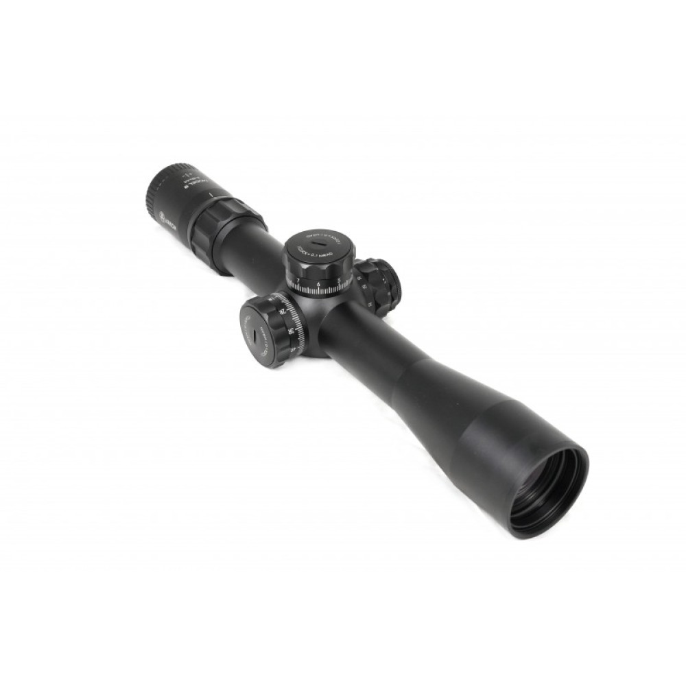 Оптический прицел ARKON Model B 3-18х44