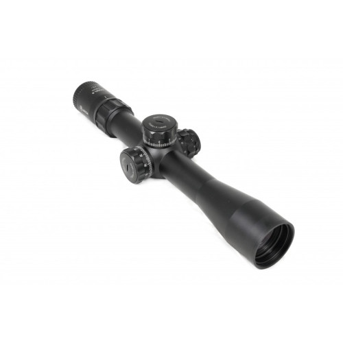 Оптический прицел ARKON Model B 3-18х44