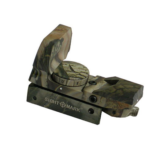 Коллиматорный прицел Sightmark SM/13003С-DT