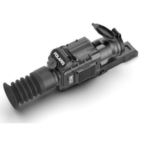 Тепловизионный прицел CONO Polaris-350R