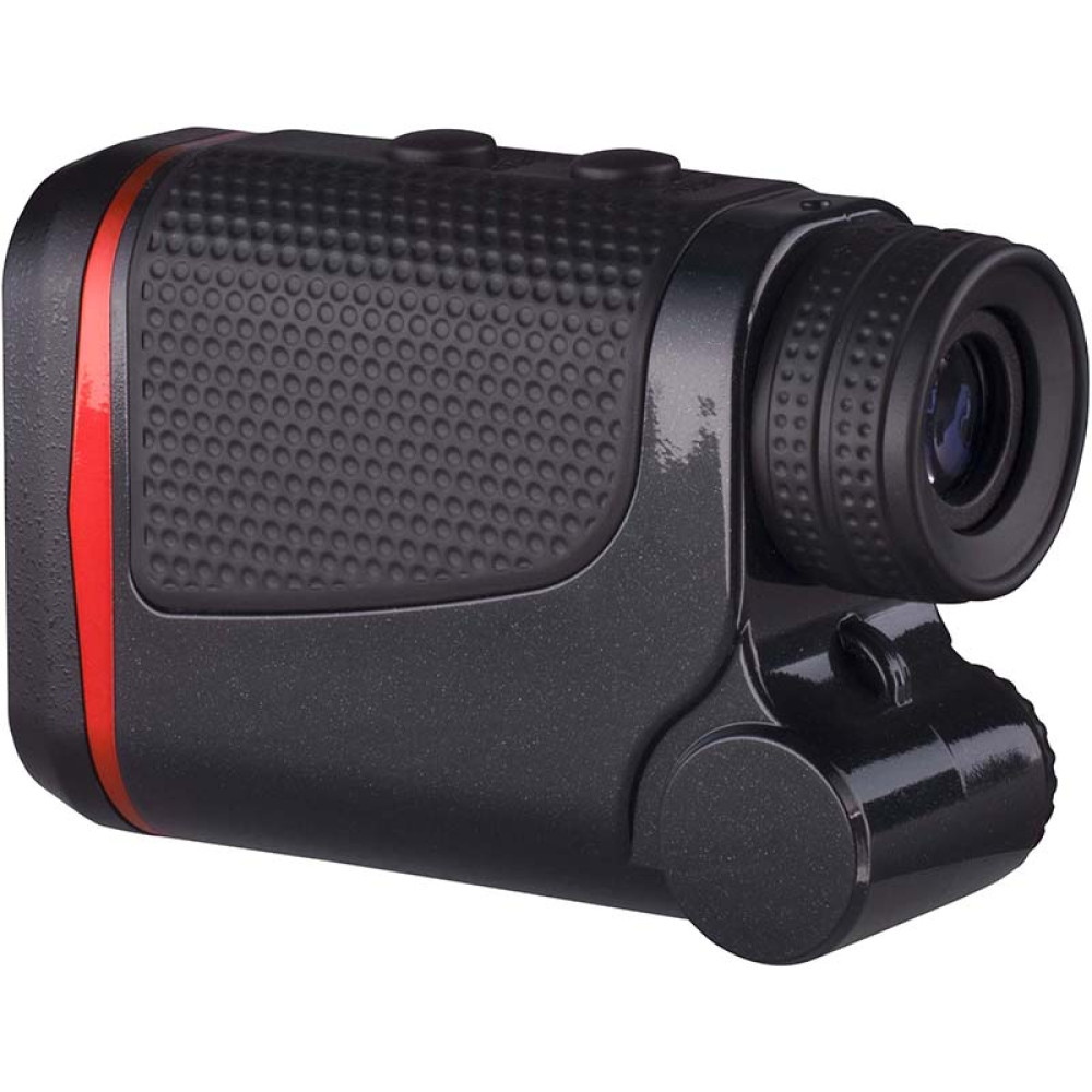 Лазерный дальномер GAUT Anser 6x24