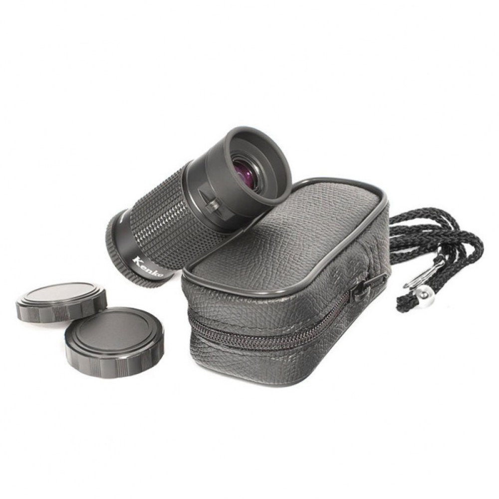 Монокуляр Kenko Real Scope 6x16